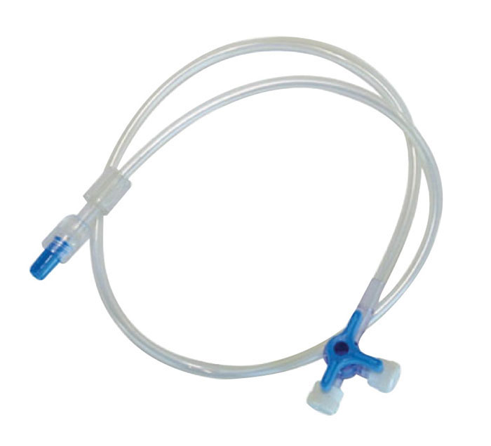 PROLONGATEURS (150)CM