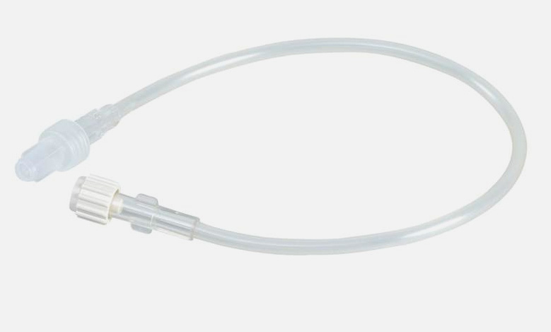 PROLONGATEURS (100;200)CM