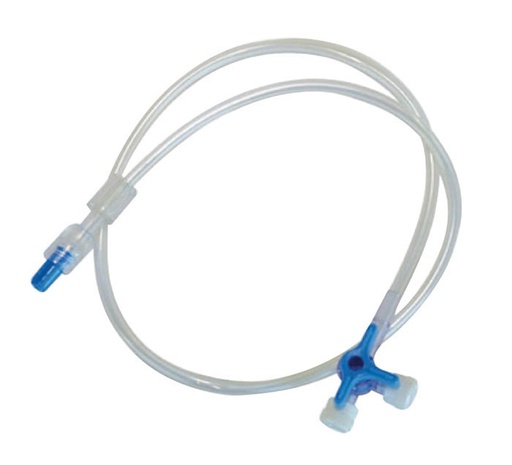 PROLONGATEURS (150;200)CM