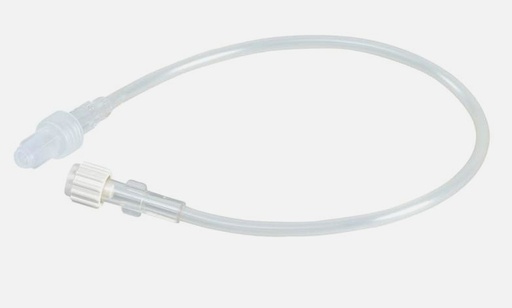 PROLONGATEURS (25;100)CM