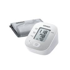 TENSIOMETRE OMRON HEM-8712